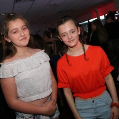 tsa_SPOTY (91)